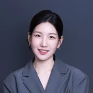 피오니키즈 에린쌤