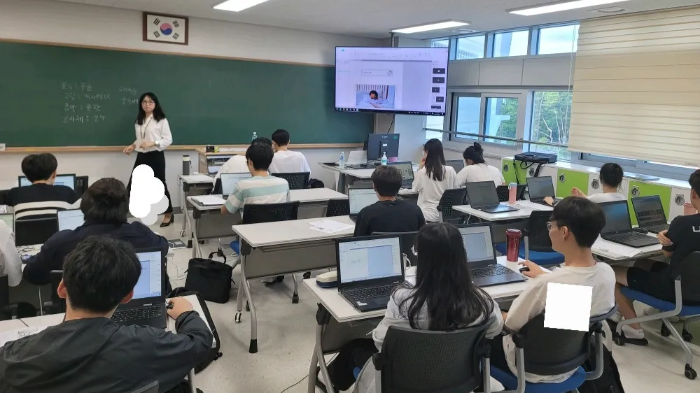 teacher-etc-img-1