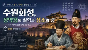 class-15705-thumbnail