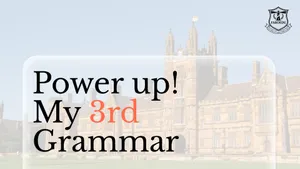 class-9203-thumbnail