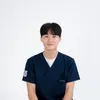 태양쌤-profileImg
