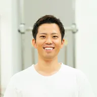 まさ先生