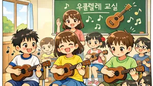 class-13962-thumbnail