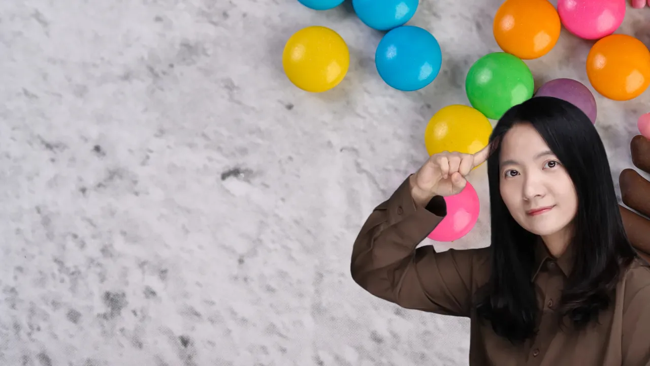 찰리와 초콜릿 실험실 | 달콤한 초콜릿으로 배우는 확산 실험