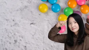 class-14086-thumbnail