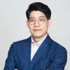 주영훈-profileImg