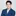 주영훈