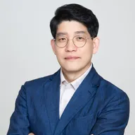 주영훈
