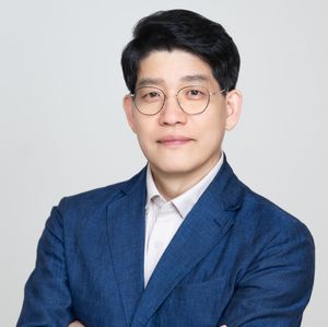 주영훈