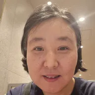 쉔 티쳐