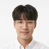 션-profileImg