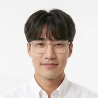 션
