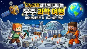 class-14768-thumbnail