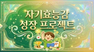 class-14280-thumbnail