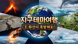 class-15553-thumbnail
