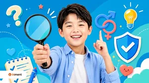 class-15361-thumbnail