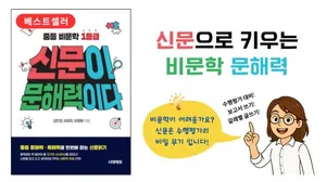 class-12663-thumbnail