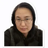  베짱이