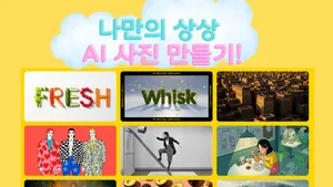 class-12013-thumbnail
