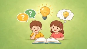 class-14802-thumbnail