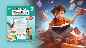 class-11779-thumbnail