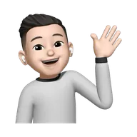알렉스