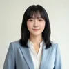 디디-profileImg