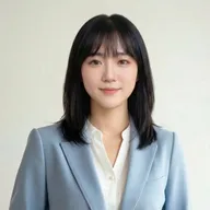 디디