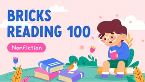 class-10183-thumbnail