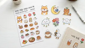 class-14777-thumbnail