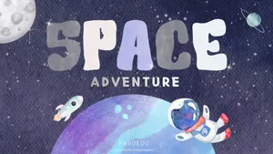 class-12416-thumbnail