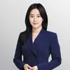 선생님 프로필 1