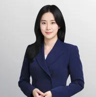 우연화