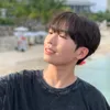 선생님-프로필