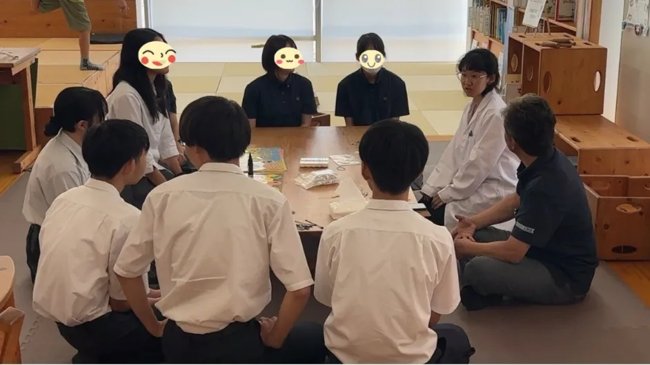 teacher-etc-img-2