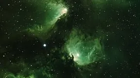 class-9489-thumbnail