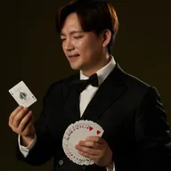 이영진