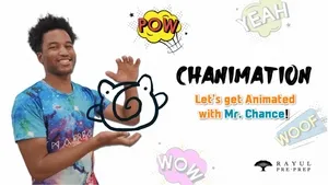 class-9292-thumbnail