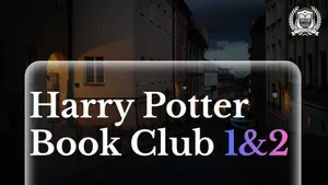 class-13548-thumbnail