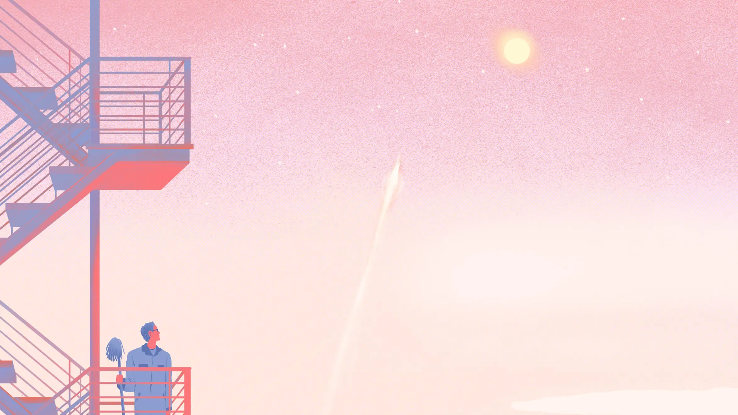 [초등학생을 위한] 비문학 북토크와 논술 첨삭 : 인문 과학 역사 예술