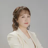 와우쌤 보물창고