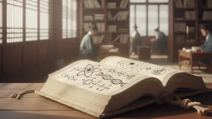 class-12585-thumbnail