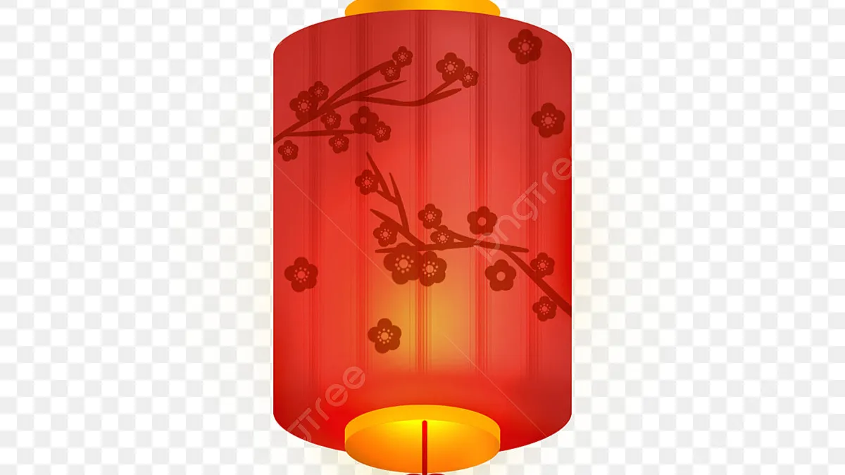 중국어 실력을 검증해 보고 싶은 학생을 위한 3급 맛보기 수업