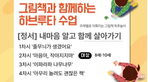 class-11350-thumbnail