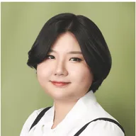 박유이