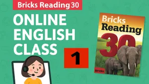 class-13045-thumbnail