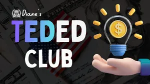 class-12877-thumbnail