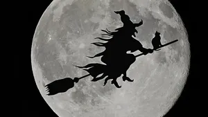 class-9492-thumbnail