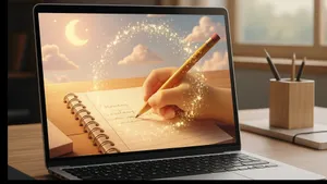 class-13098-thumbnail