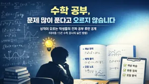 class-14333-thumbnail